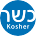 kosher